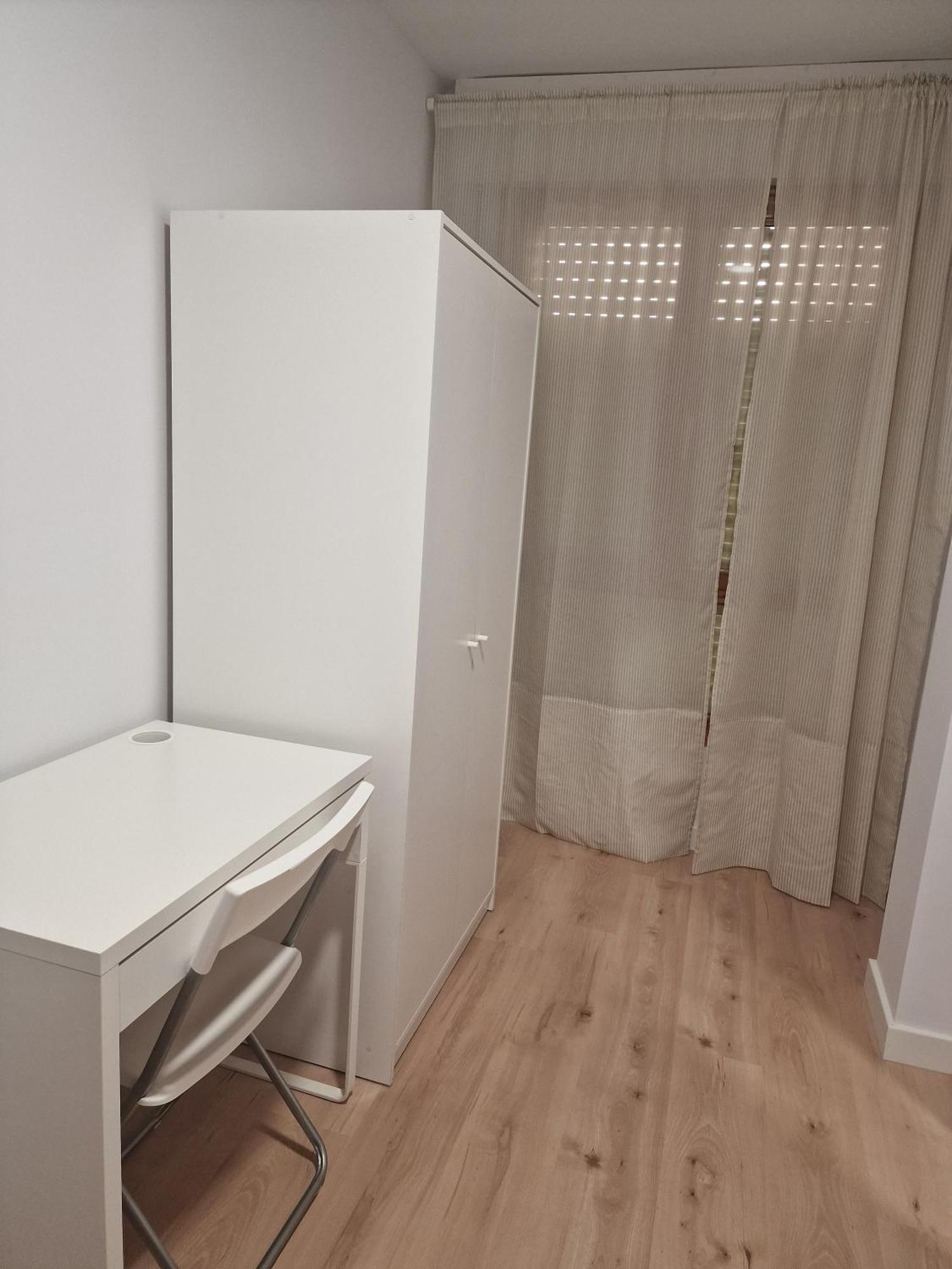 Casa Mar Centro Apartment Zaragoza Bagian luar foto