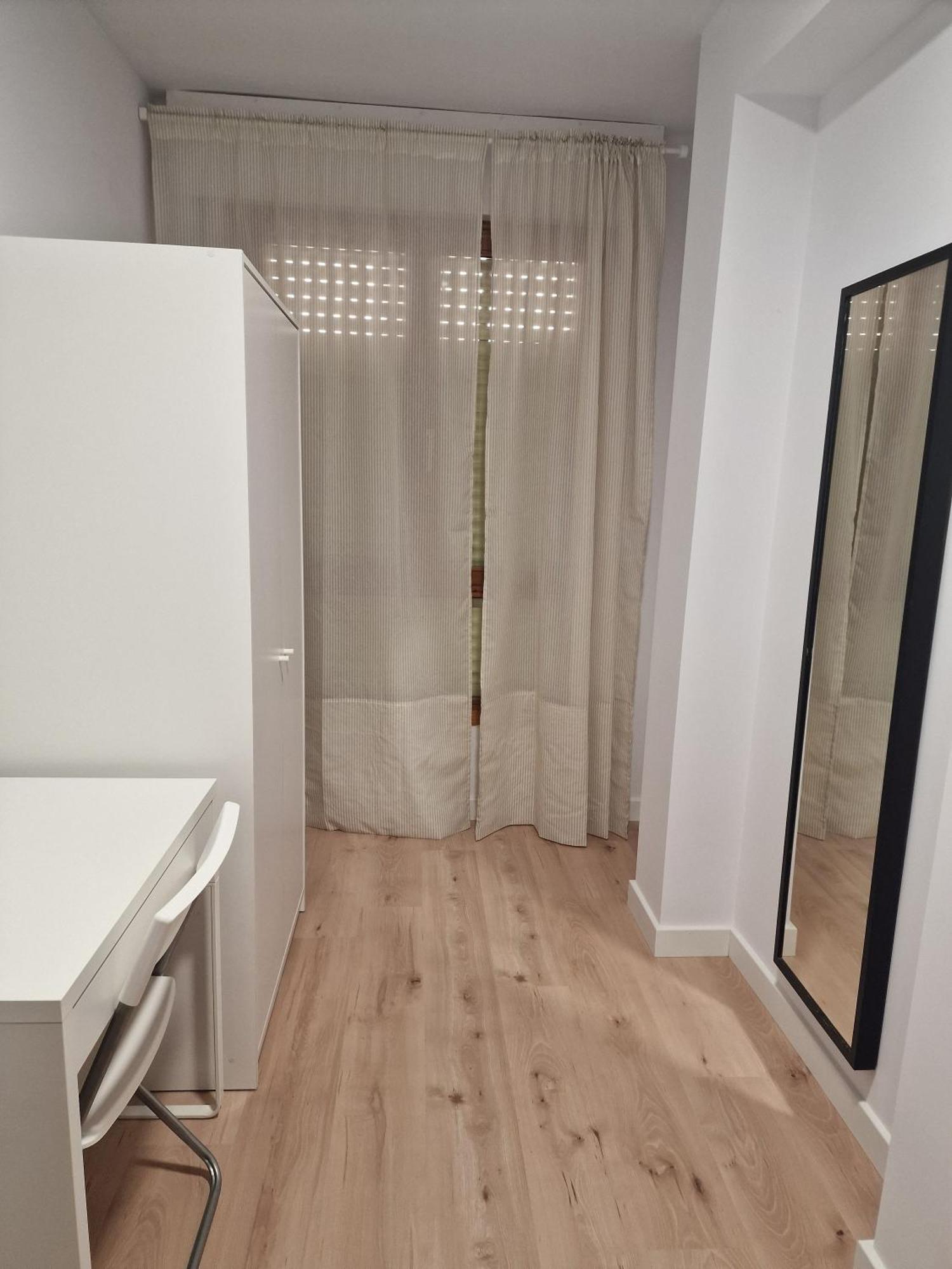 Casa Mar Centro Apartment Zaragoza Bagian luar foto