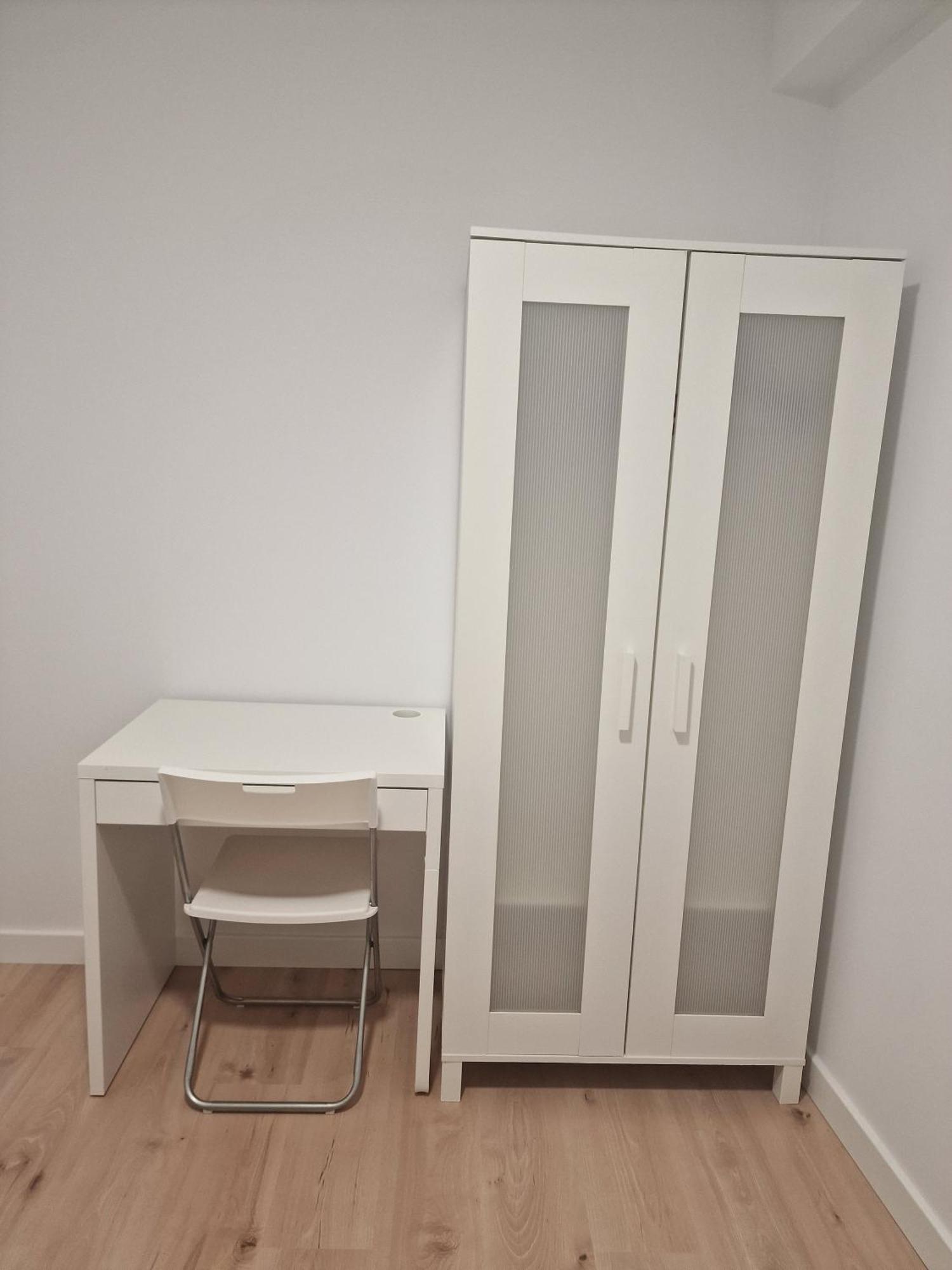Casa Mar Centro Apartment Zaragoza Bagian luar foto